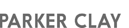 Parkclay Logo