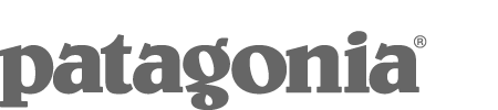 Patagonia Logo