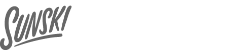 Sunski Logo