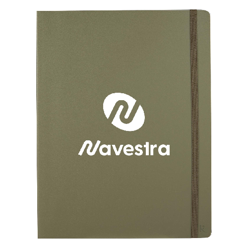 karst pro olive