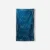 Barton Dark Blue