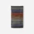 Pinstripes Multi