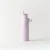 Lavender Haze