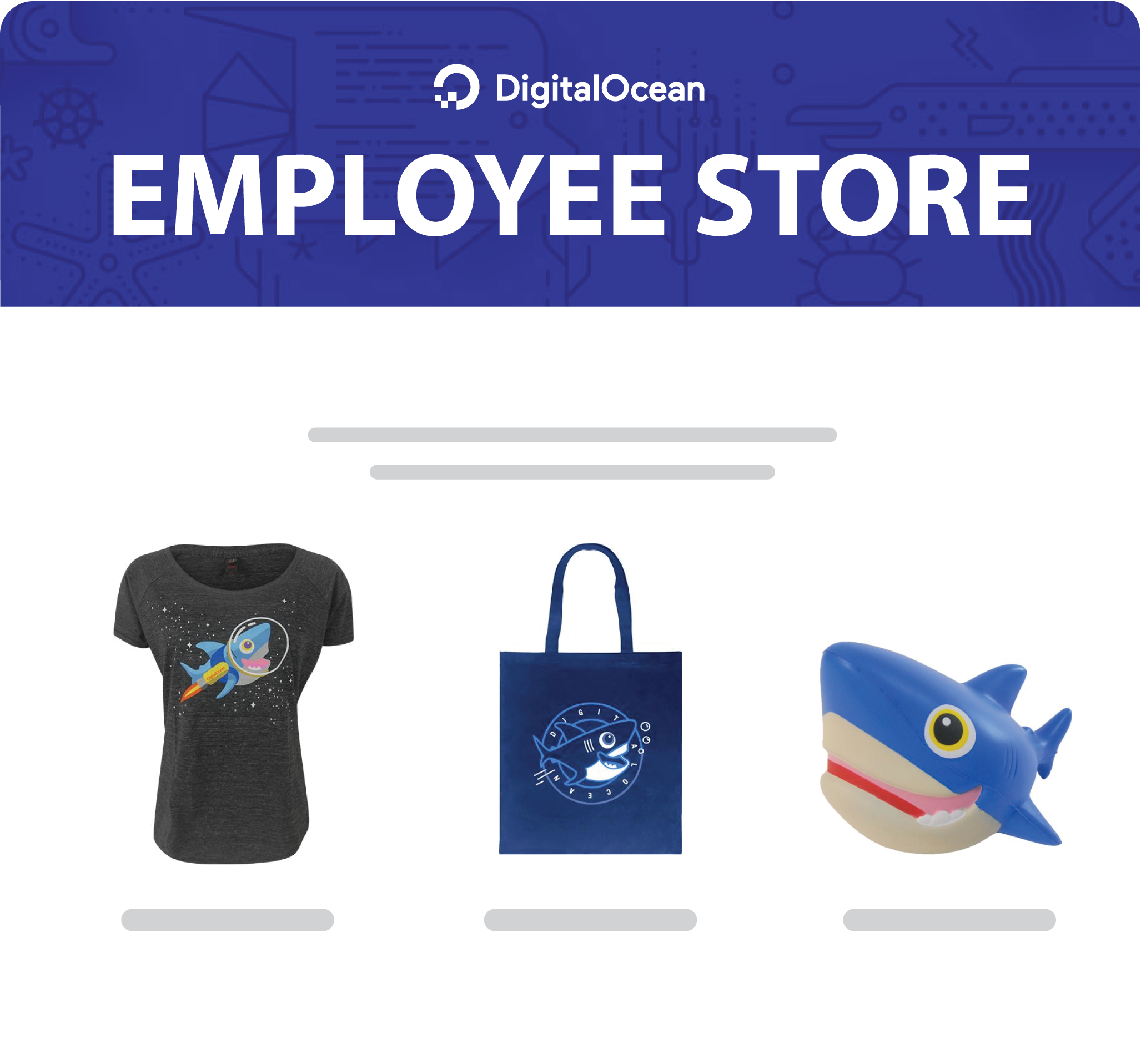 screen employee@4x