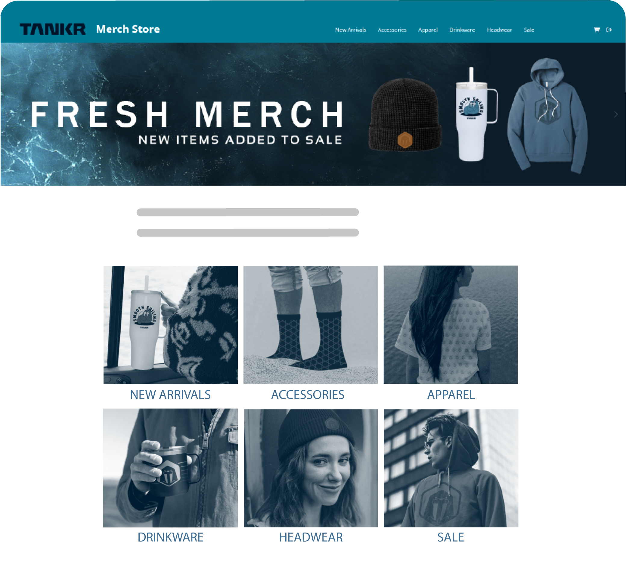 screen merch@4x