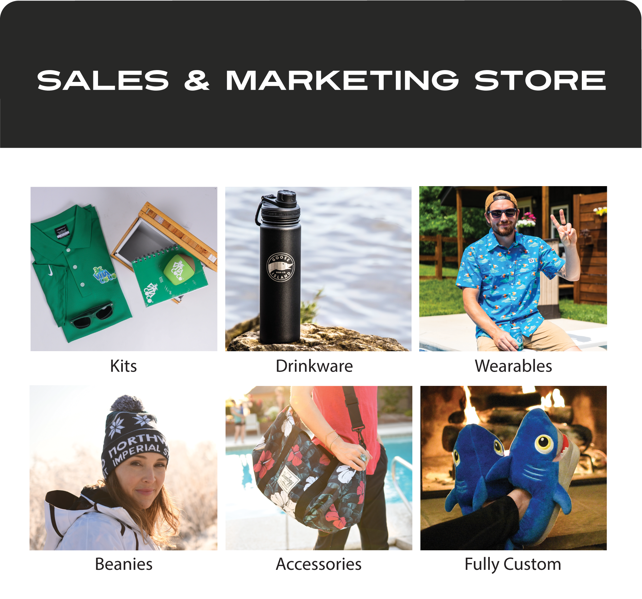 screen sales@4x