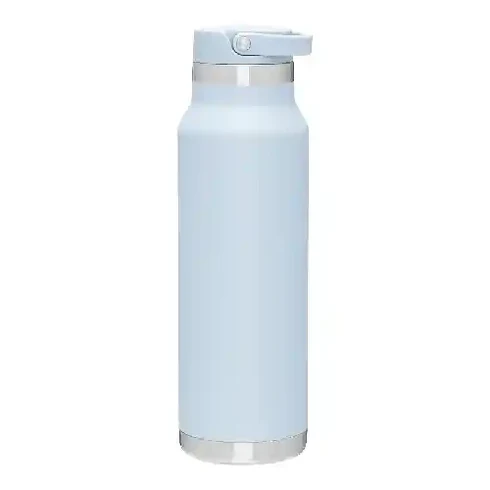 25 oz h2go voyager side