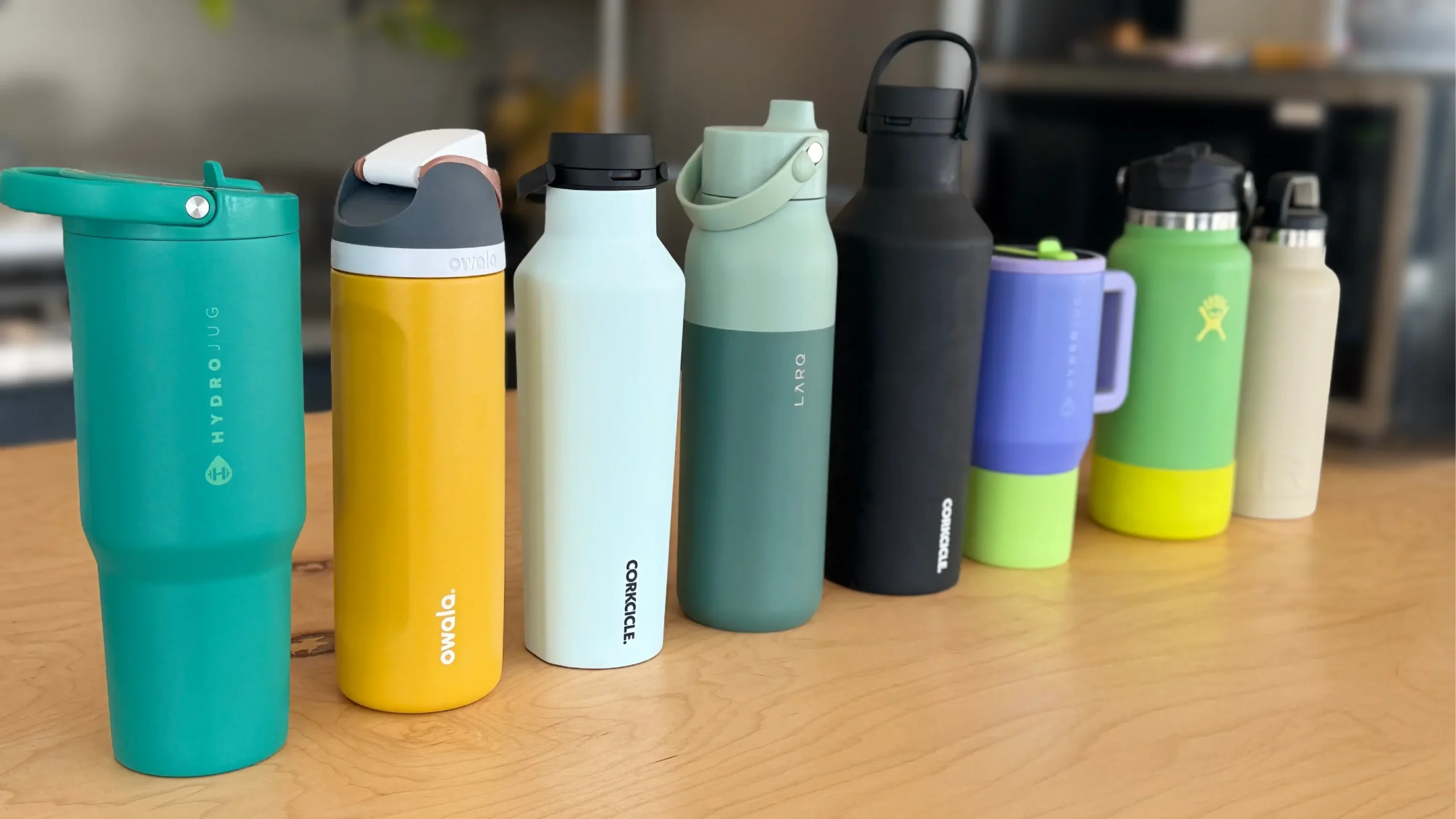 Header Kotis Picks Water Bottle 2025
