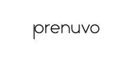 brand logo 11