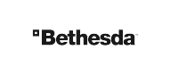 brand logo 3