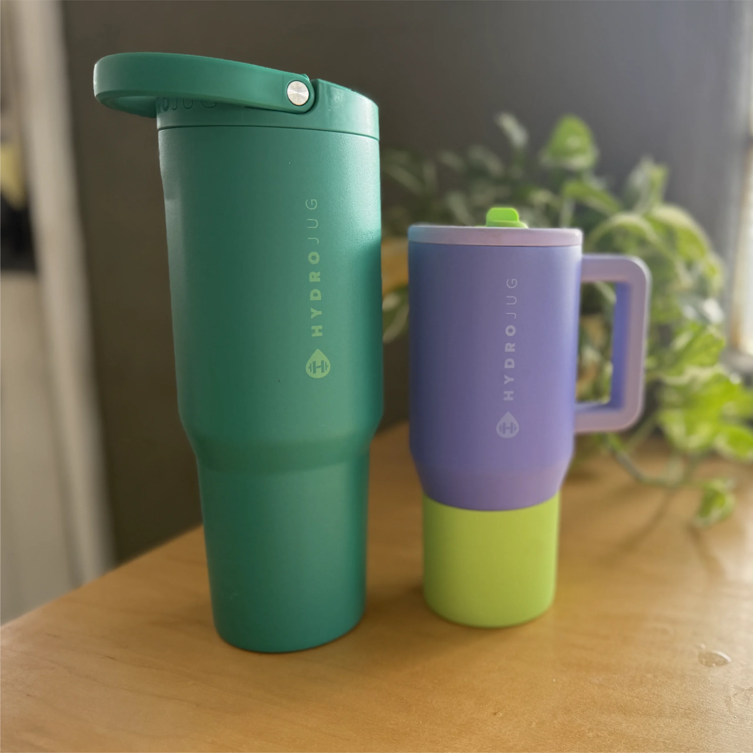 drinkware 2