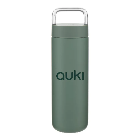 fellow carter carry tumbler