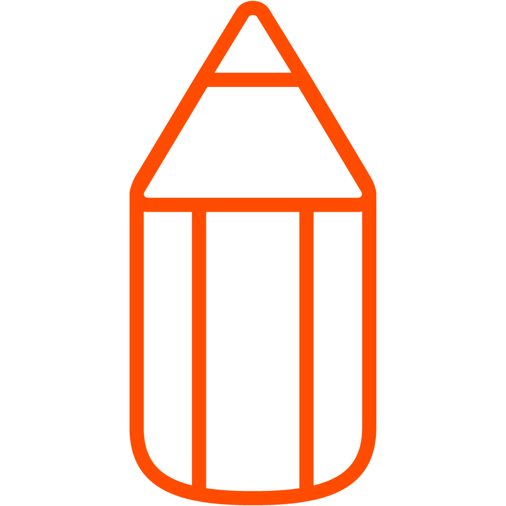 Design services included