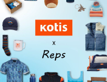 kotis rep