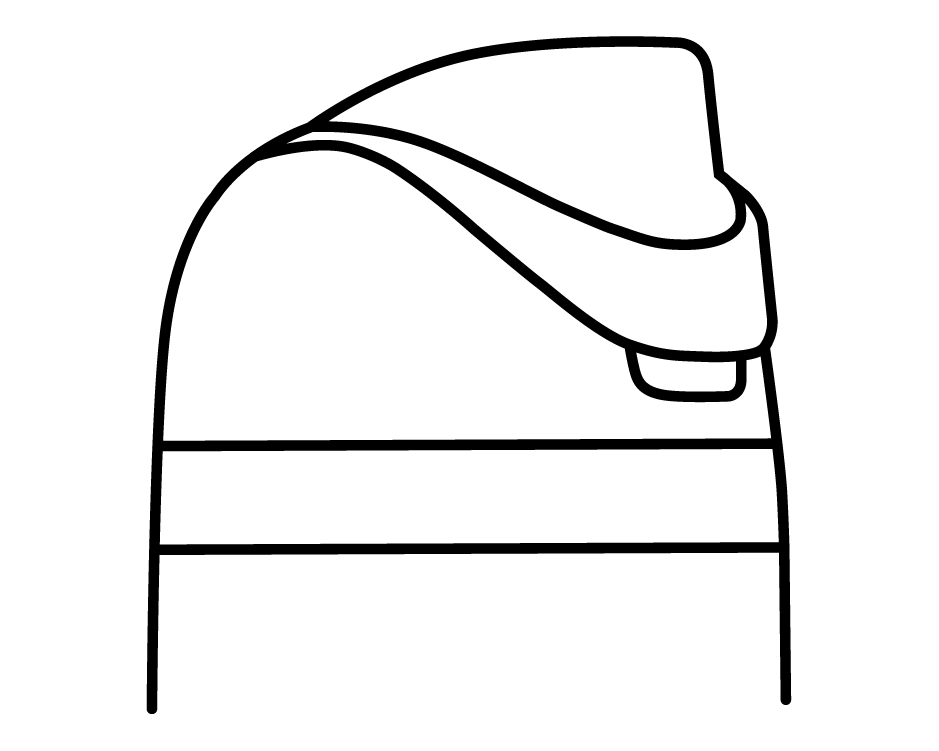 oawala lid close 02