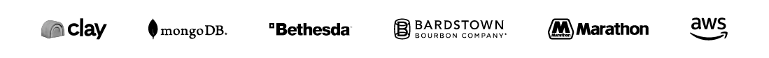 platform swag logo 1 05.2025 logo 1