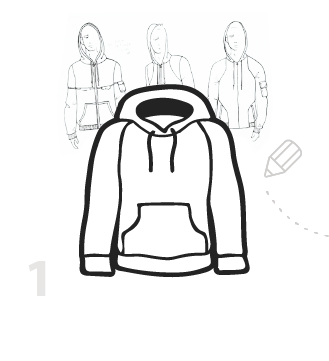 swag store works 01