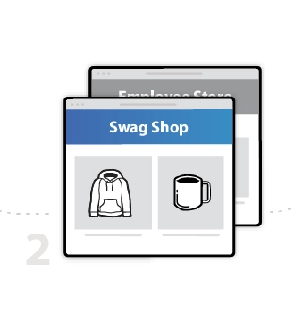 swag store works 02