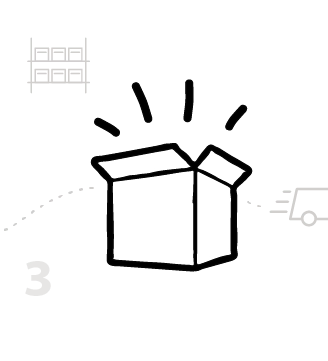swag store works 03