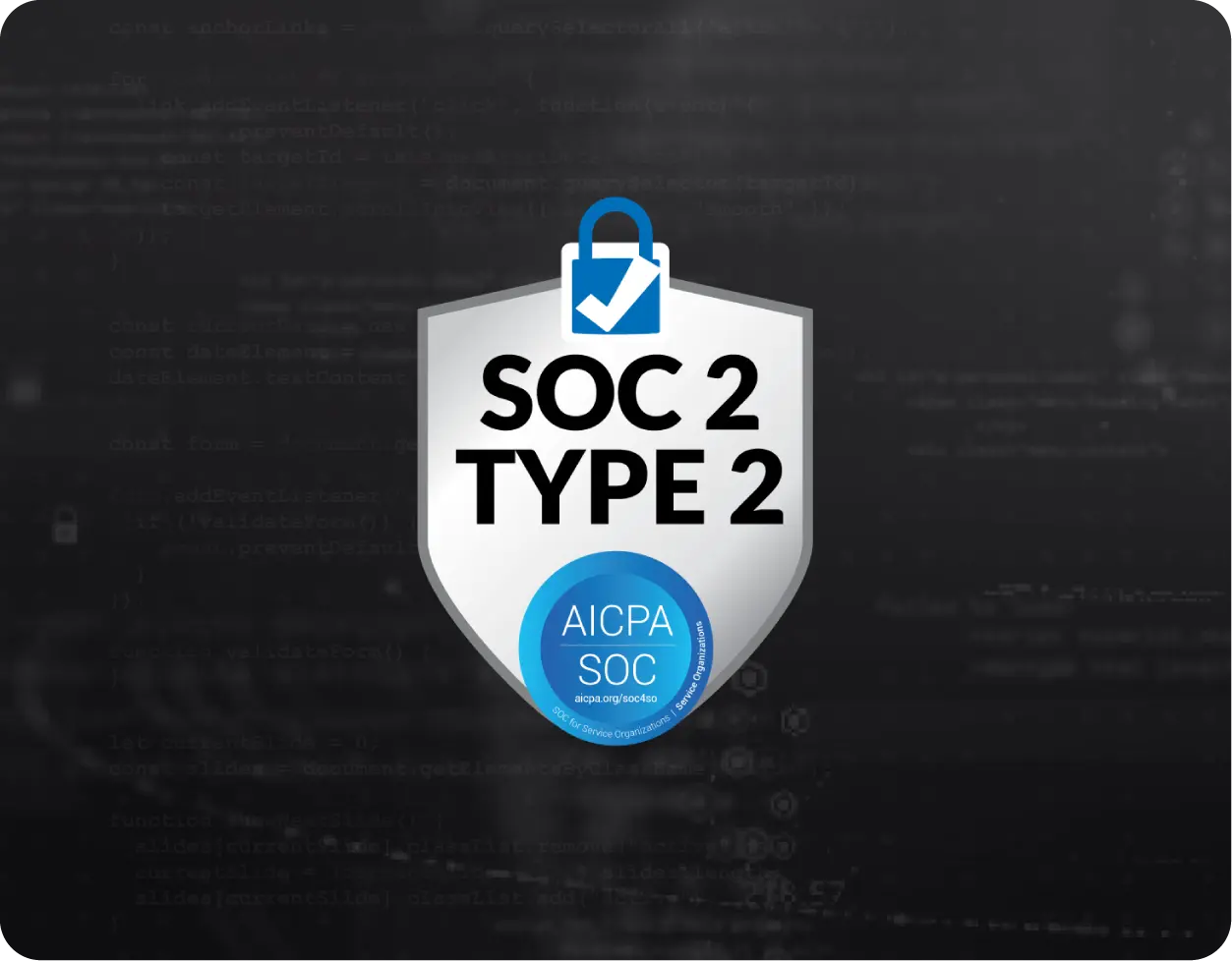SOC ICONS soc2 v2 copy