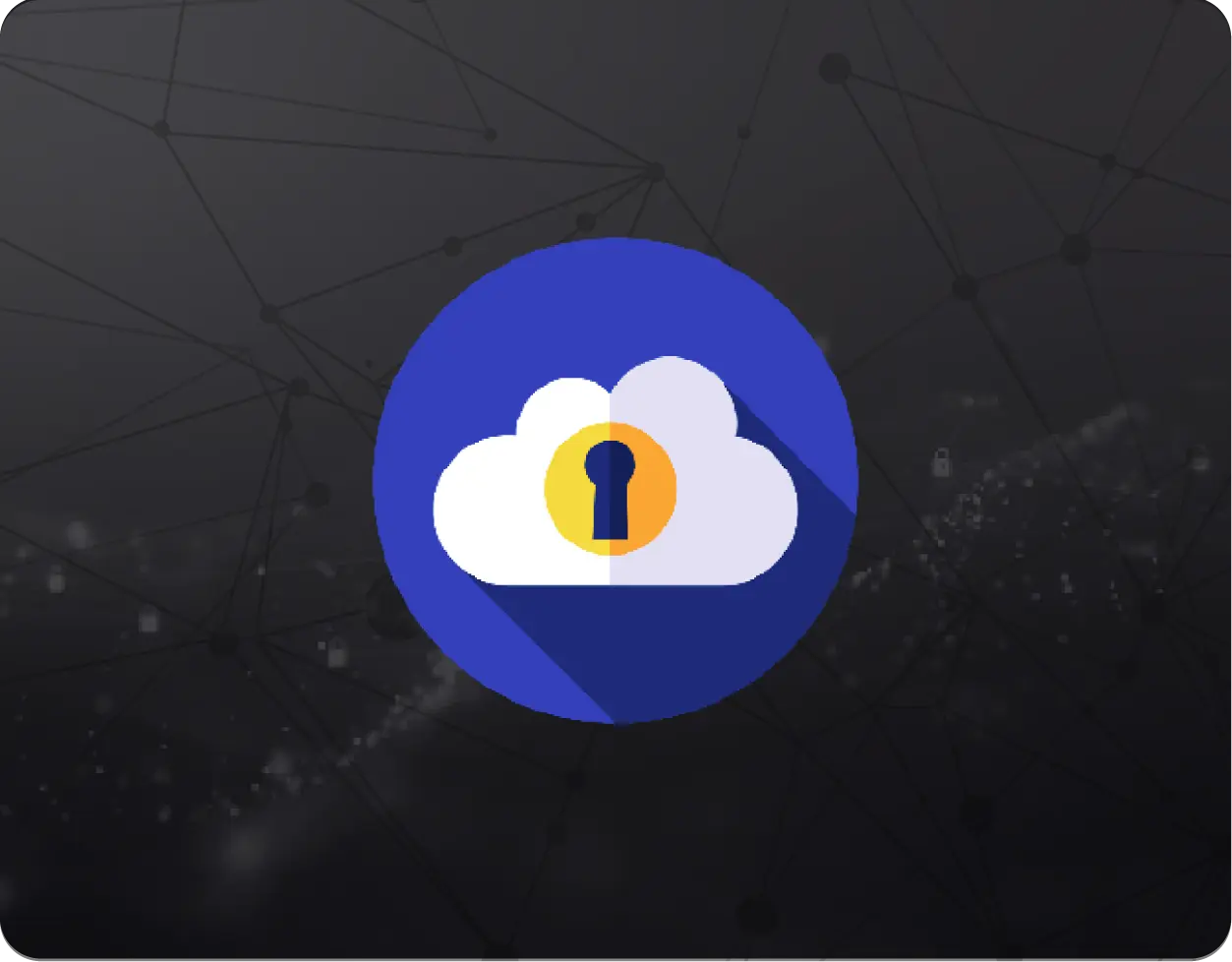 SOC ICONS sso v2 copy