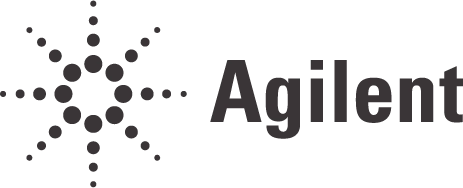 Agilent