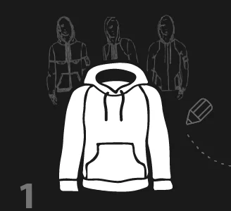how kotis works 01