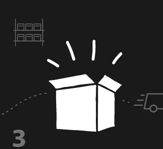 how kotis works 03