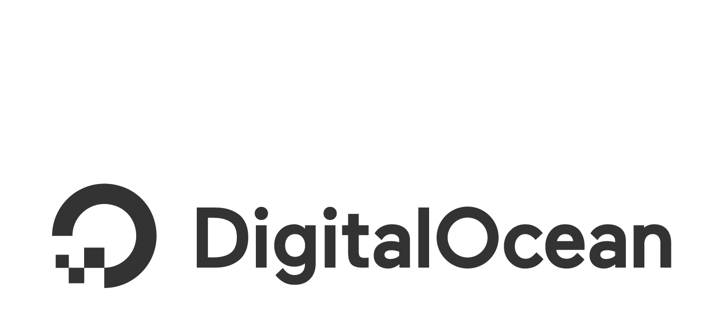 Digital Ocean