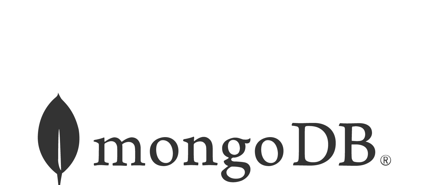 mongoDB